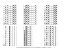 Übung-2er-4er-8er-Reihe-C.pdf